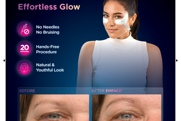 Emface_LF_Stand-insert-Eyes_FA_ENUS100_print