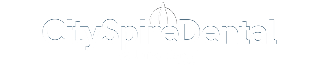 CitySpireDental